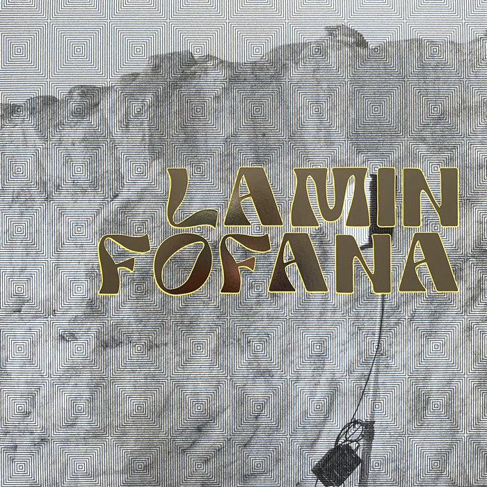 laminfofana.bandcamp.com