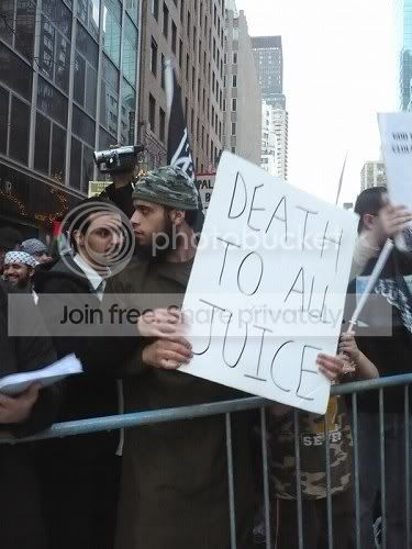 20081229NYDeathJuice.jpg