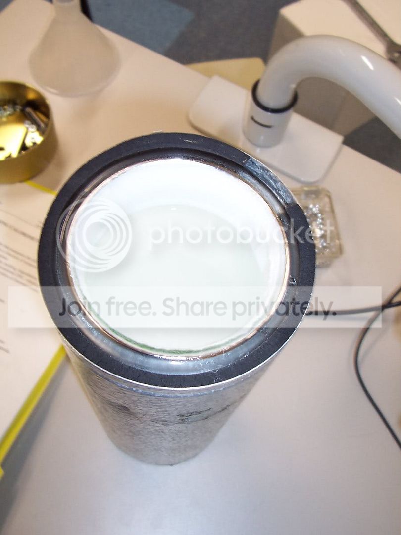 Afbeelding018.jpg