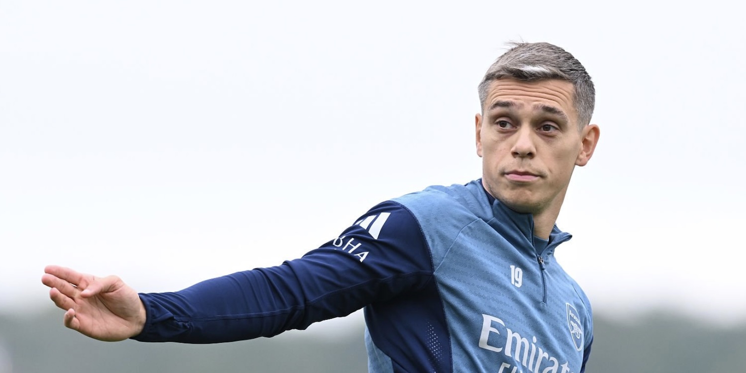 arseblog.com