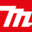 www.makita.nl