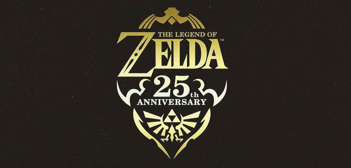 game_lozanniversaryed3ds.jpg