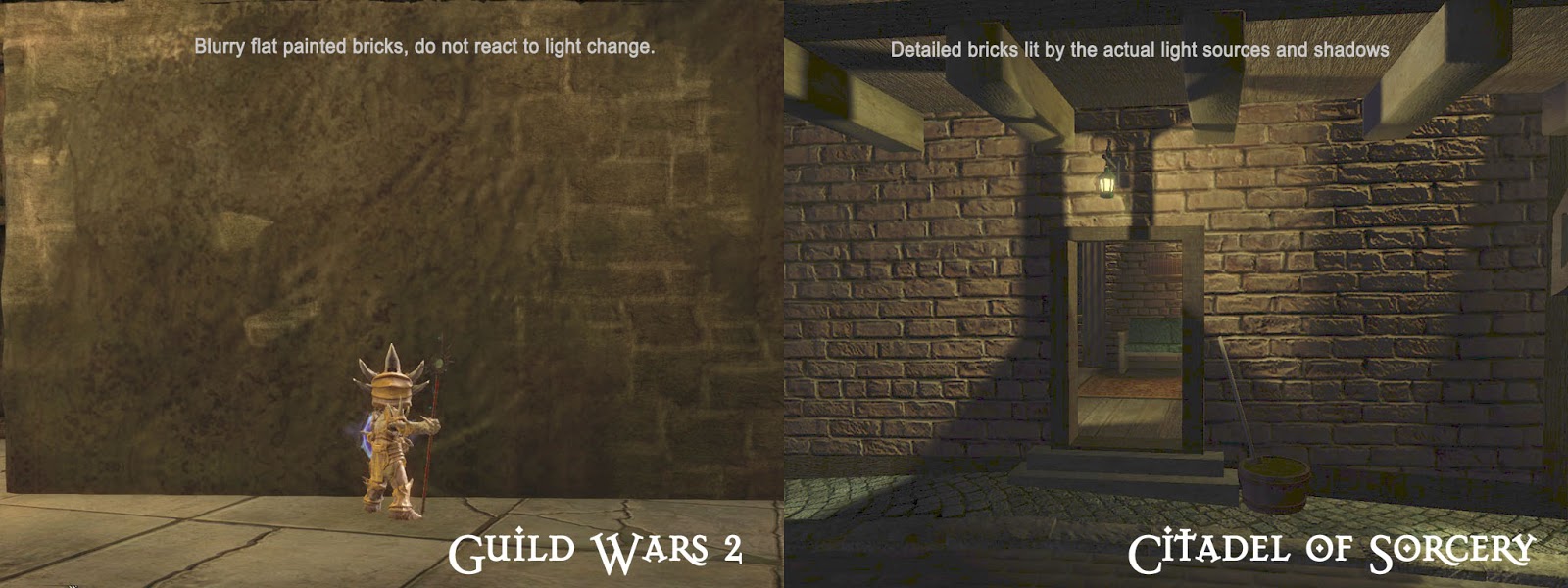GW2vsCoSBricks.jpg
