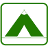 www.camping-te-koop.com