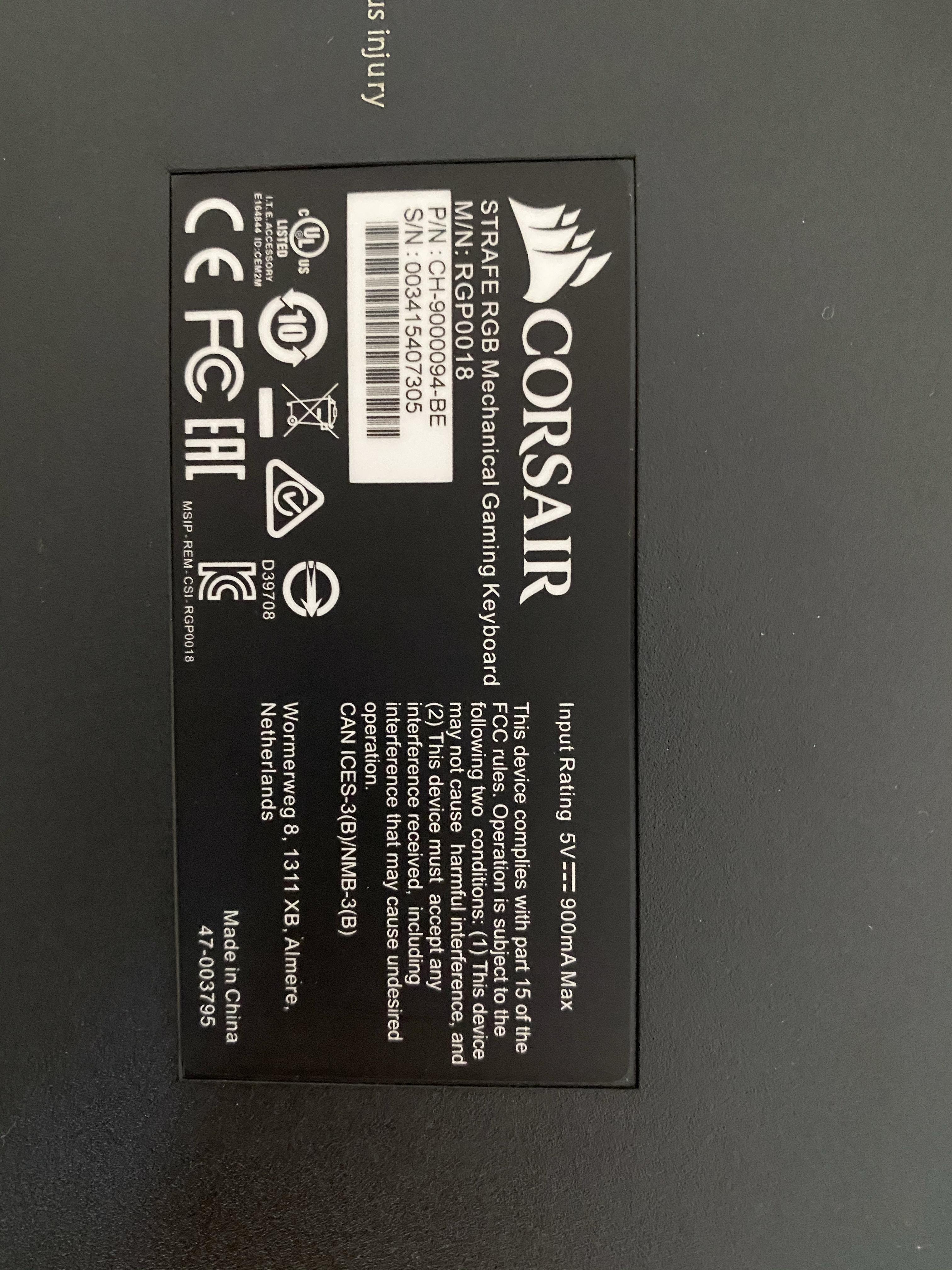 eb0de83ca929a920add0e9d510a1746c.jpg