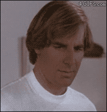tumblr_mj96k0swCl1rbkpuuo1_250.gif