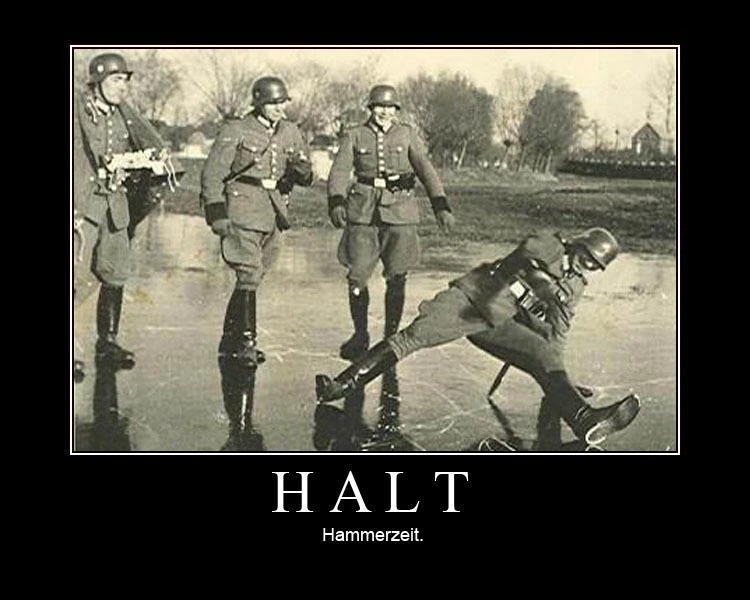 Halt--hammerzeit.jpg