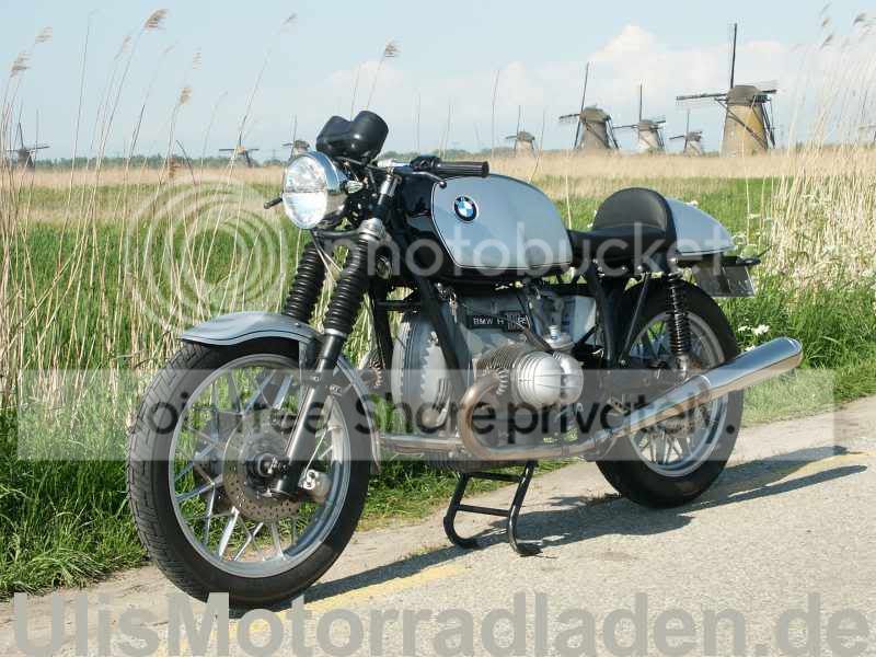 BMW_1978_R100RS.jpg