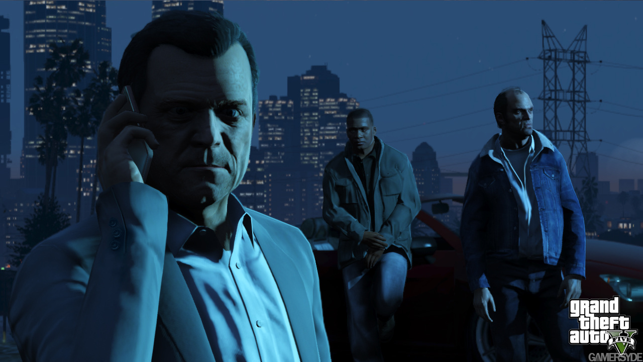 image_grand_theft_auto_v-21182-2397_0005.jpg