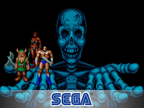 3_golden_axe.jpg
