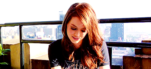 tumblr_lv515hL2Ij1r27jv5.gif