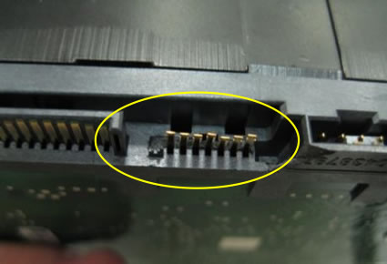 pcba-sata-connector.jpg