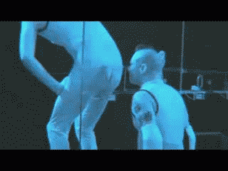 a1itdj6otzbo0bar1vgqi6ov1.gif
