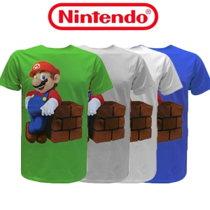 goeiemodeman-super-mario-tshirts.jpg