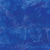 waterfromyoureyes.bandcamp.com