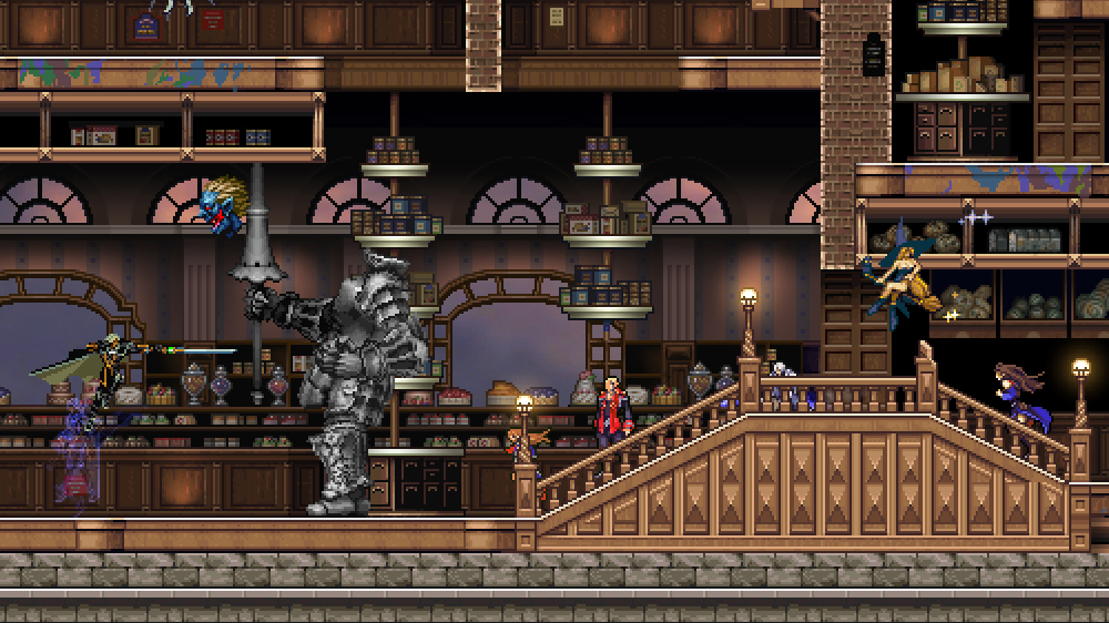 image_castlevania_harmony_of_despair-13265-2086_0003.jpg