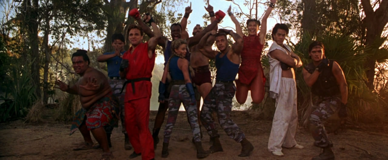 street-fighter-movie-cast.jpg