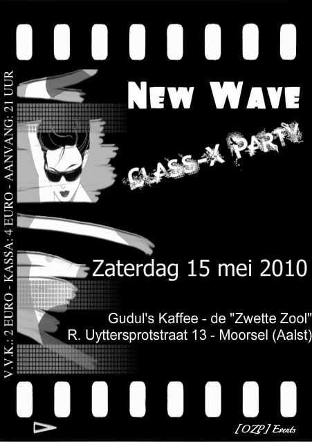 ozp_affiche-15-05-2010.gif