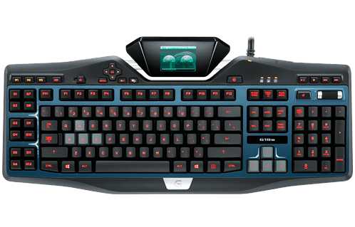g19s-gaming-keyboard-images.png