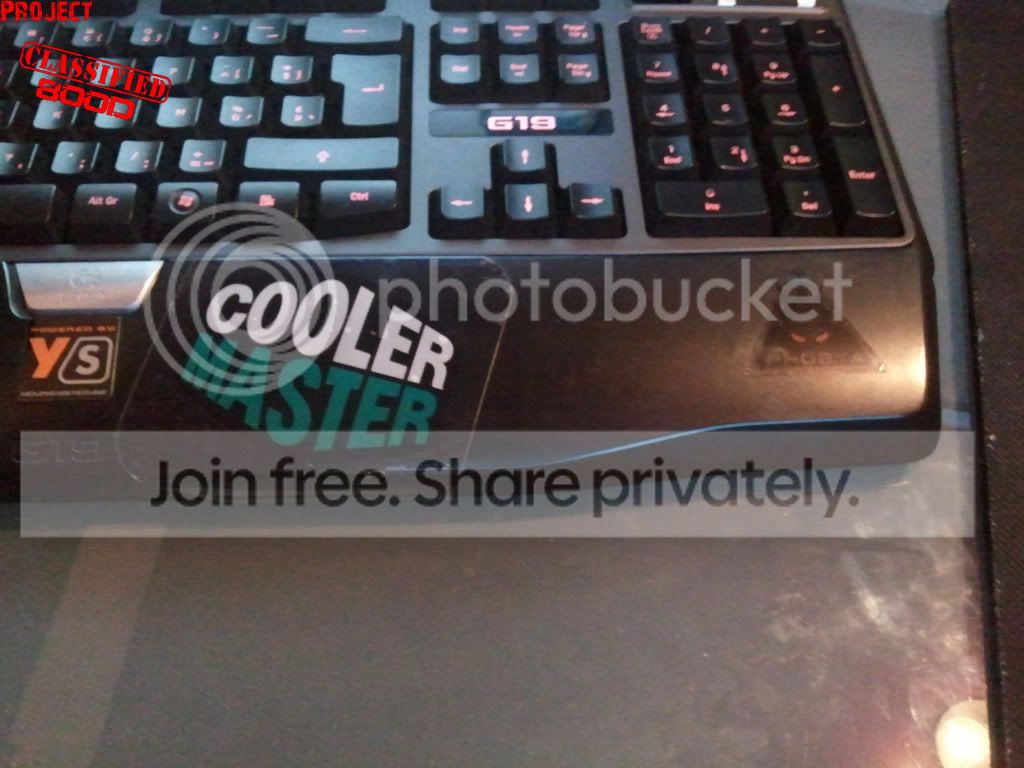 2010-10-14182819.jpg