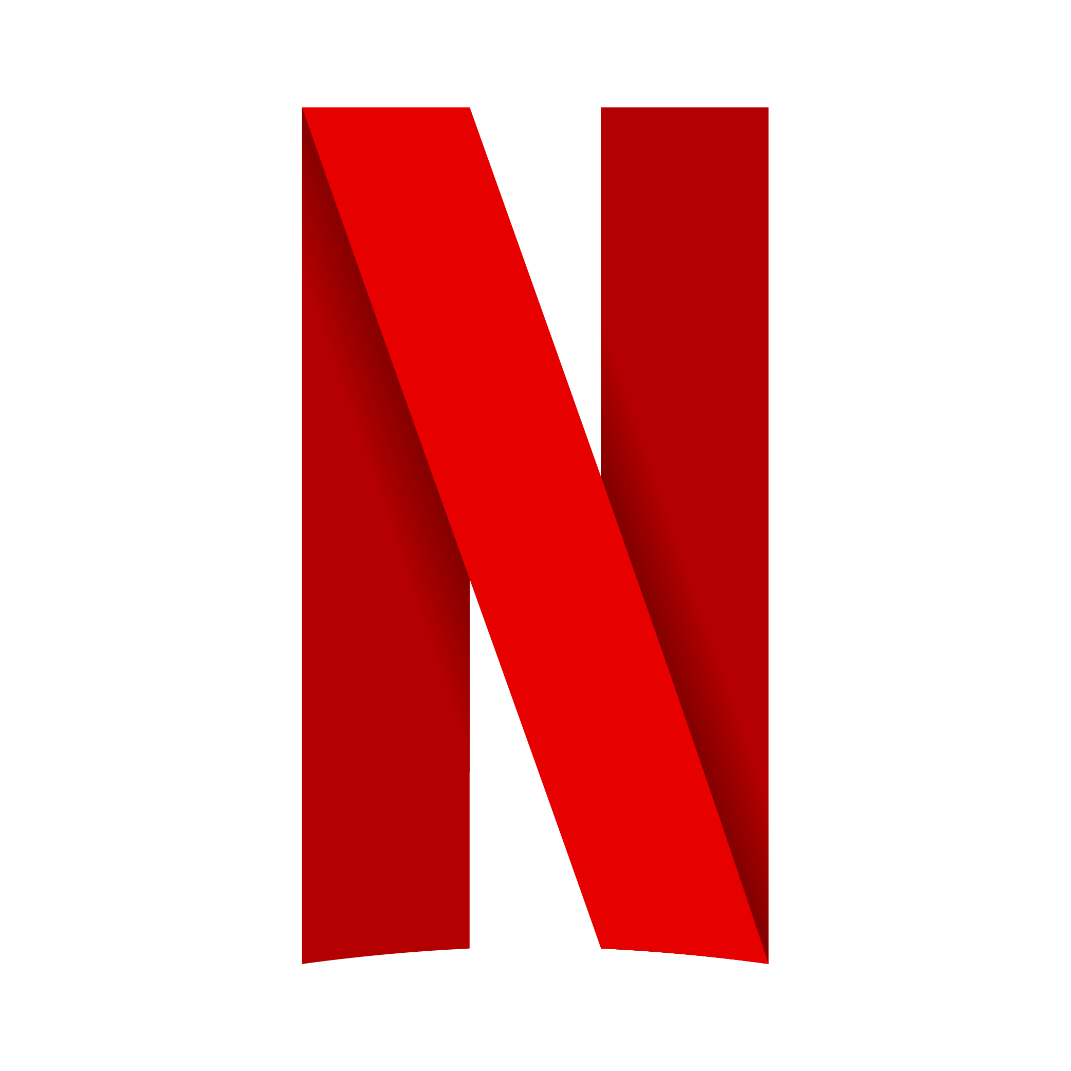 jobs.netflix.com