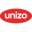 www.unizo.be