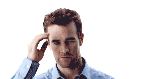 tumblr_lefthfdef11qf8yek.gif