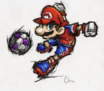 Mario_soccer.Jpg