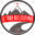 tourdesstations.ch