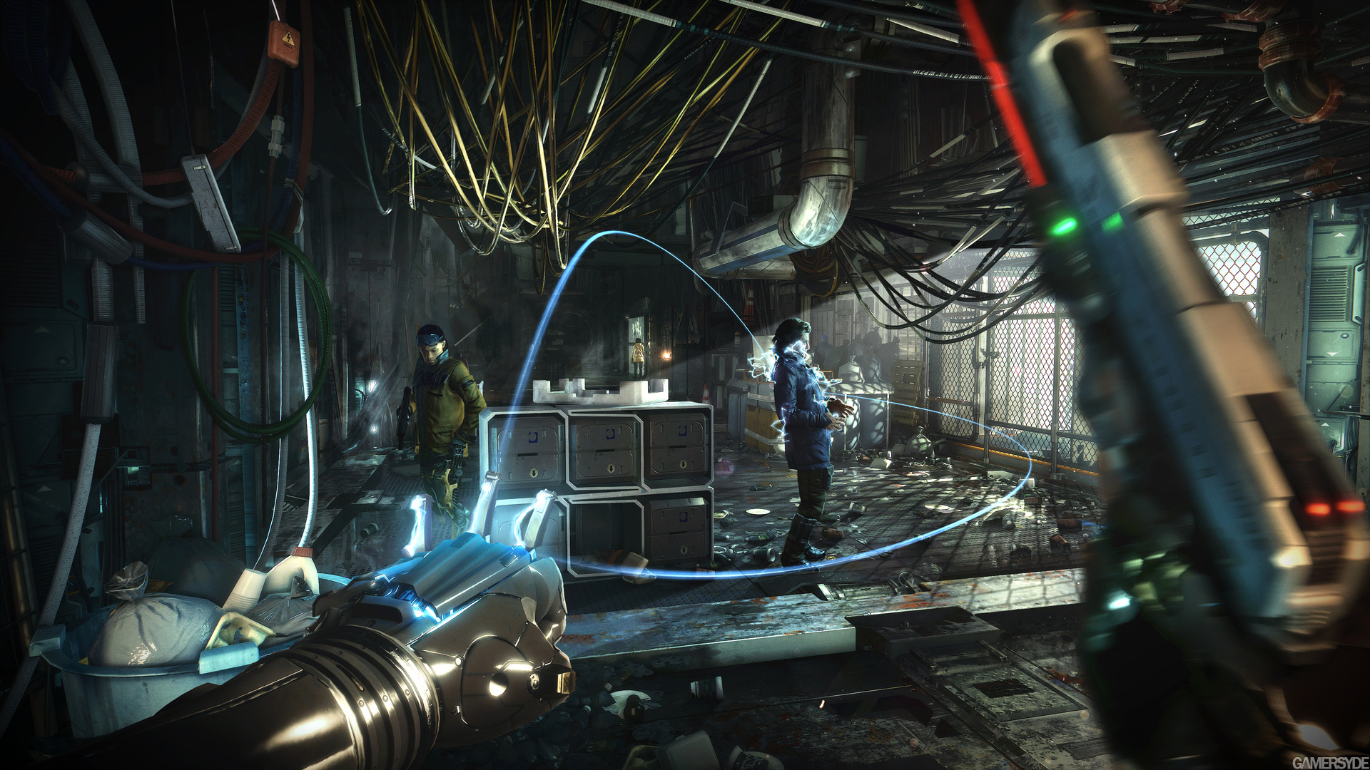 image_deus_ex_mankind_divided-28687-3207_0002.jpg