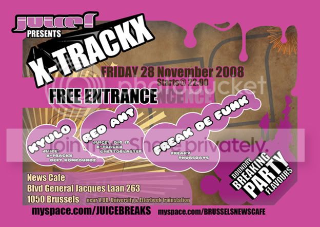 Juice-flyer-28th.jpg