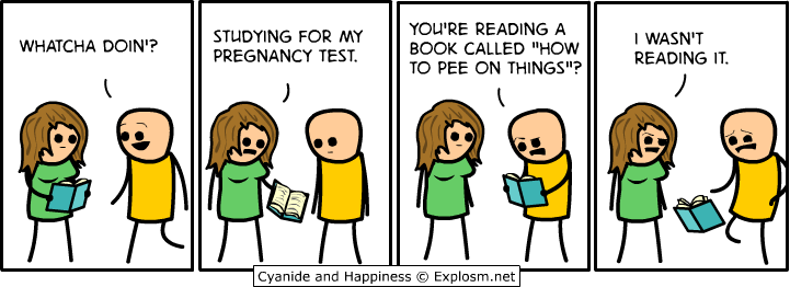 pregtest.png