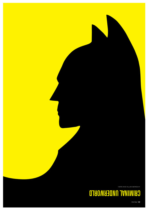 batman-penguin-20100910-141438.jpg