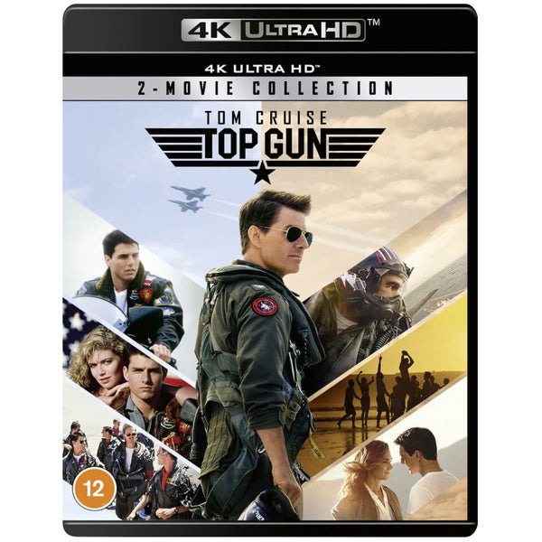 www.zavvi.nl
