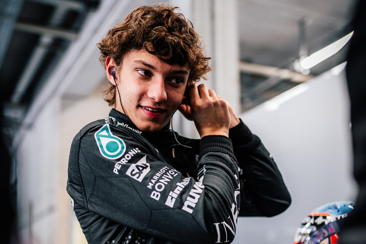 www.motorsportweek.com