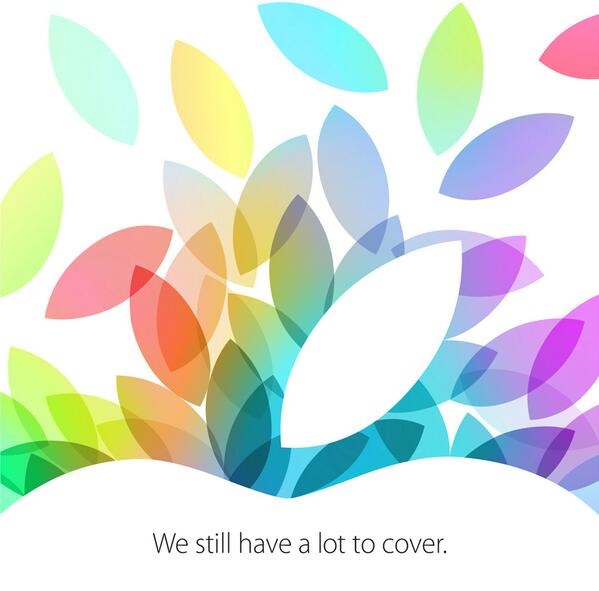 oct_22_2013_invite.jpg
