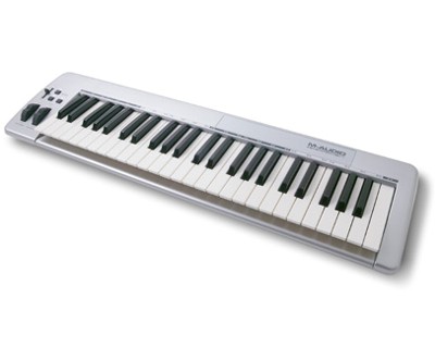 keystation49e.jpg