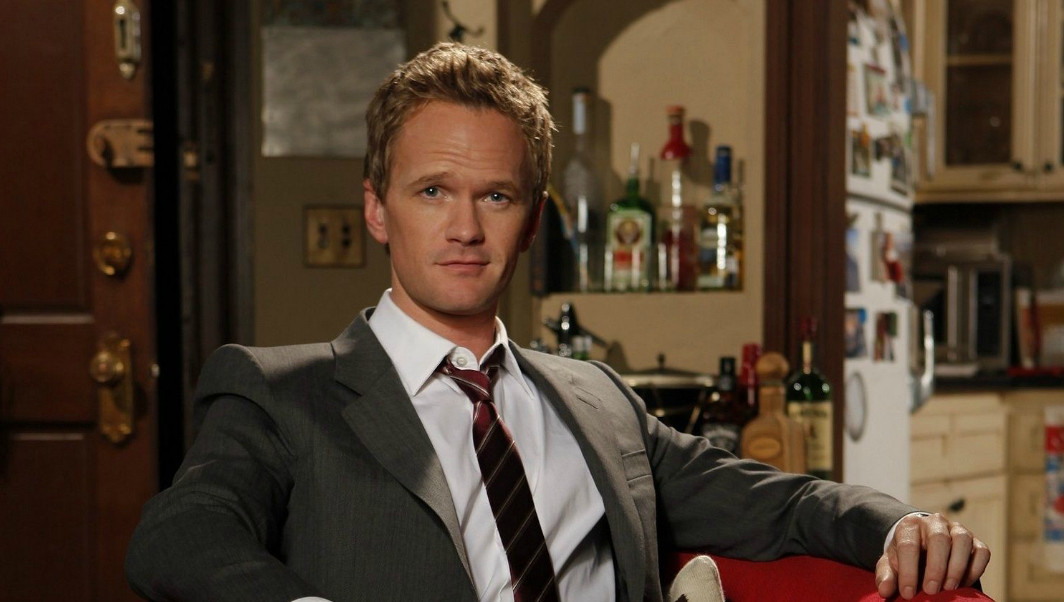 BarneyStinson.jpg