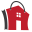 www.onderzoeken-consumerhouse.be