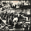 radiokhiyaban.bandcamp.com