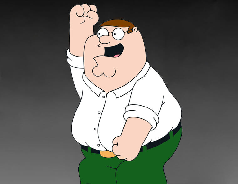 Peter-Griffin-costume-diy.jpg