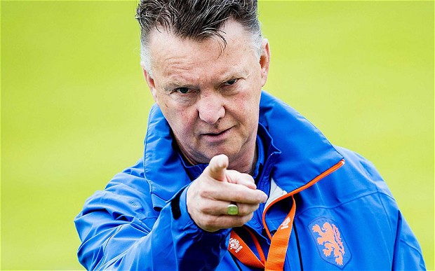 Louis_van_Gaal_2911698b.jpg