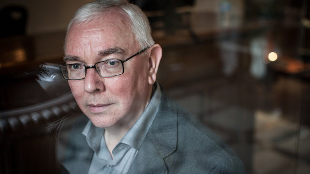 Terence_Davies_foto_Fabrizio_Maltese.jpg