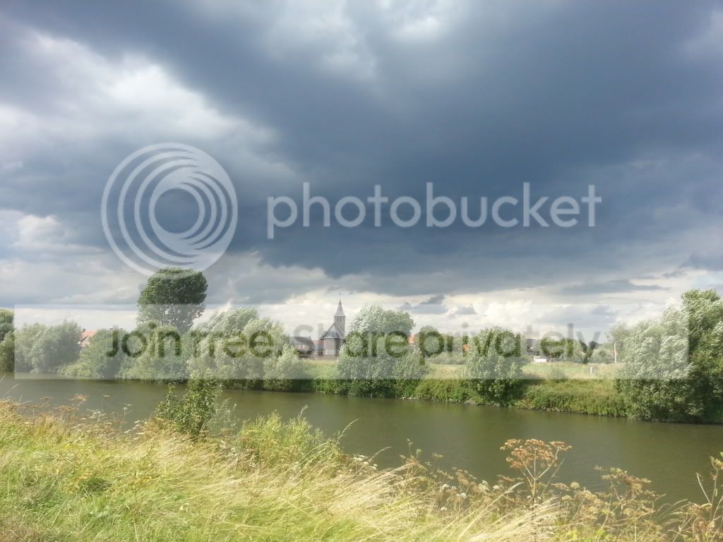 20130816_145302_zps1840ae0e.jpg