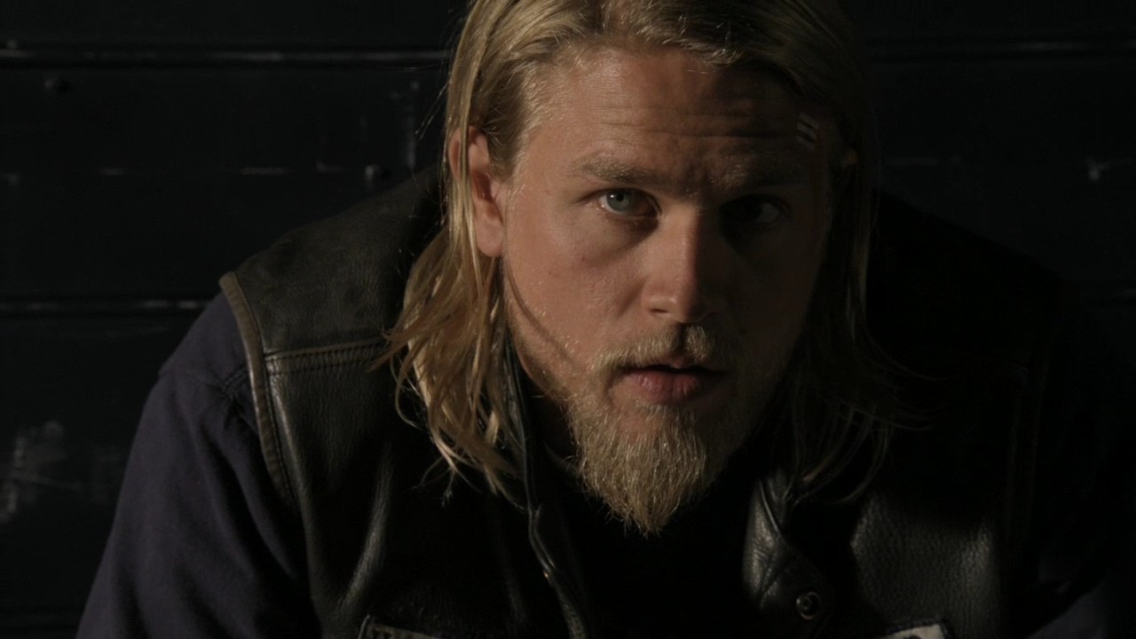 Jax-Teller-sons-of-anarchy-17768093-1280-720.jpg