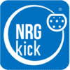 nrgkick.com