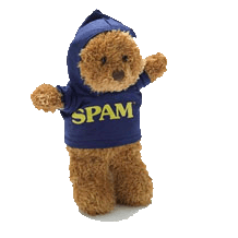 Spam-bear-detour--copie.gif