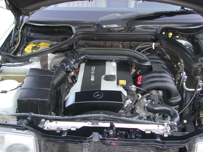 Mercedes_M104_AMG_3.6.jpg