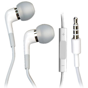 apple_in-ear-remote-mic.jpg