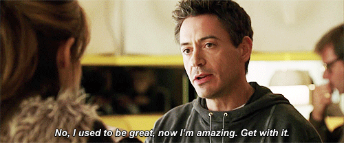 tumblr_inline_mv4ffvIkID1rg0g8s.gif